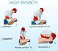 /album/fotogaleria/masaje-cardio-respiratorio-jpg/