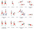 /album/fotogaleria/a12-exercise-7-minute-workout-jpg/