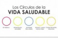 /album/fotogaleria/sigueloscirculos-460x300-jpg/